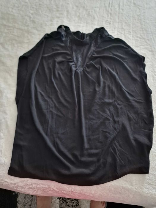 Блузки  и комплекти