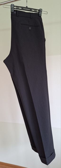 Премиальные брюки от Atelier Torino
