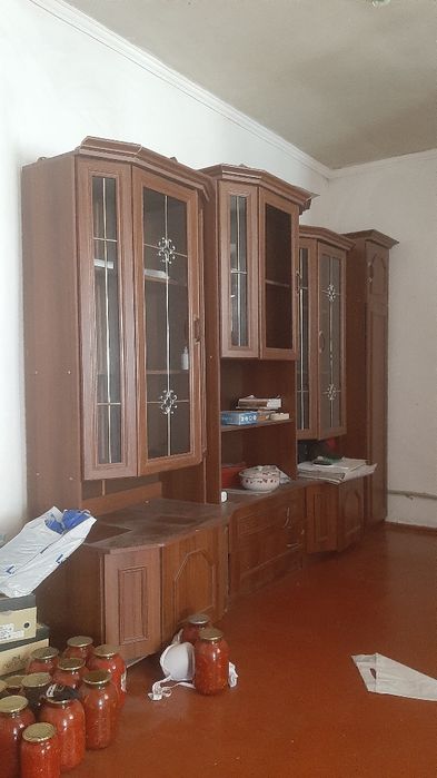 Мелель (гарнитура)