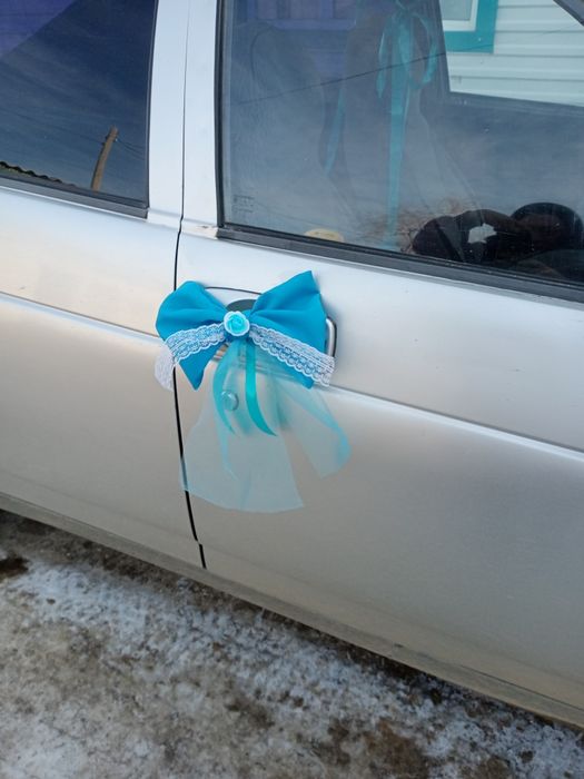 Бала шығаруға арналған роддом