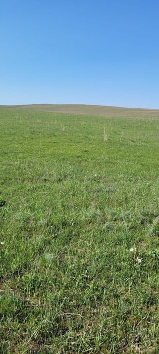 Продам участок в поселке Айтей