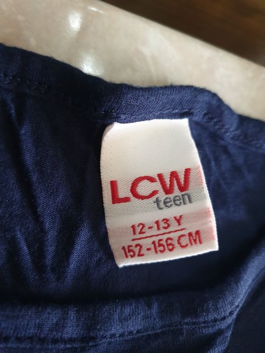 Кофточка на 12-13 лет