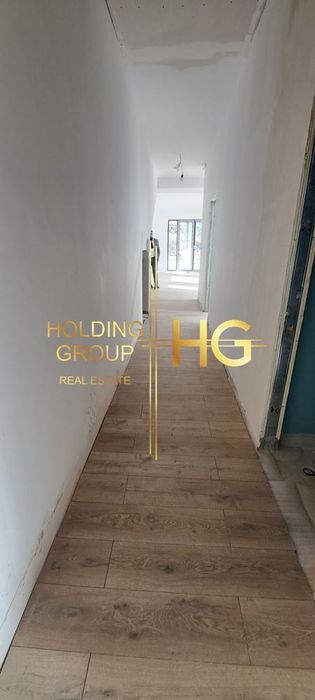 Продава се Тристаен апартамент в Варна, м-т Траката - 115 кв.м за 1653 €/кв.м - Снимка #8