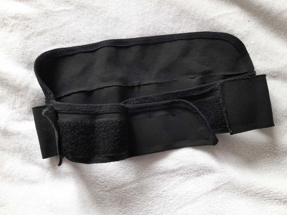 Колан за бременни Baby Jem