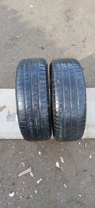 Ваз 2114 ке запчасттар бар.