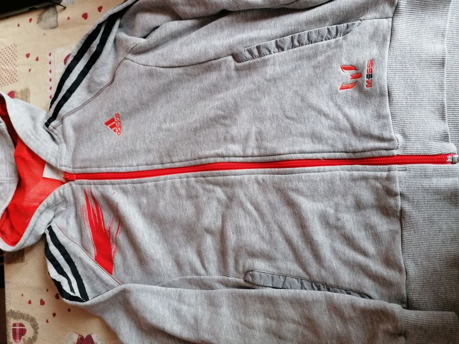 Vând solex pt baieti