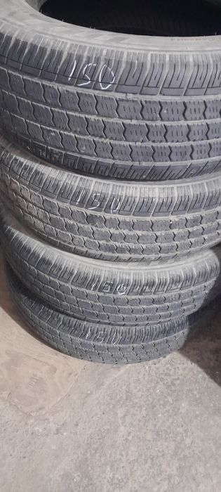 Продаётся комплект балон