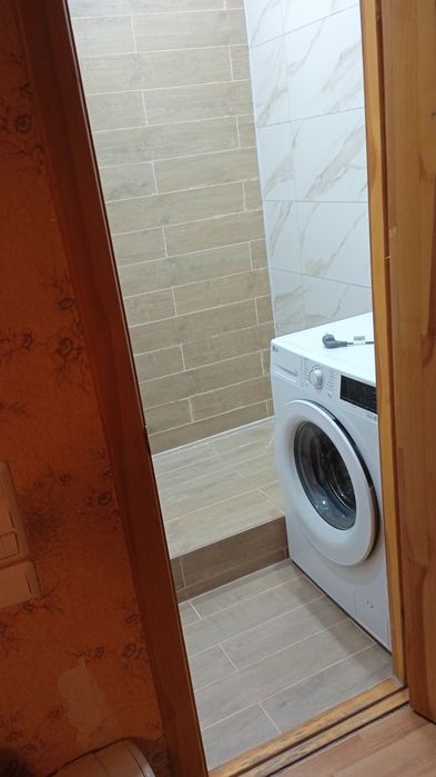 Услуги кафельщика