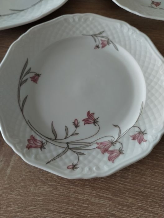 Portelan alimentatie copil