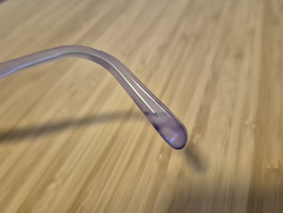 Ramă ochelari Céline CL500101