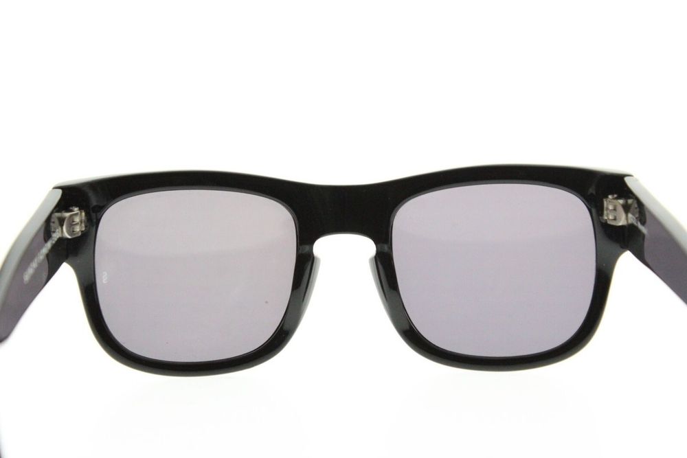 Ochelari rame vedere  Sunday Somewhere Australia Handmade Marshall