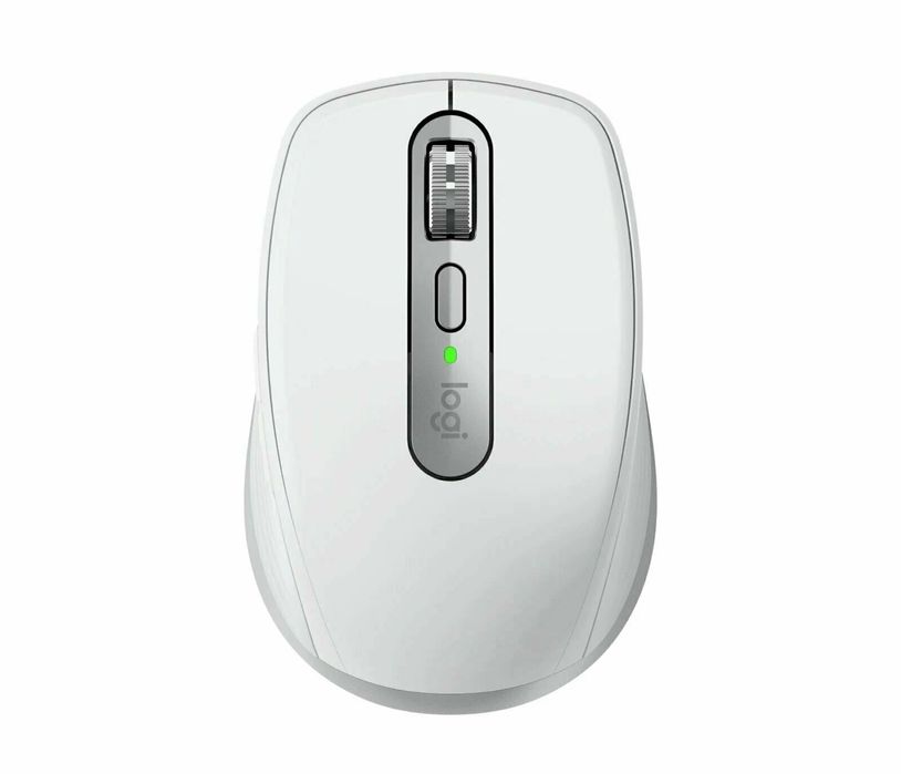Беспроводная мышь Logitech MX Anywhere 3 S