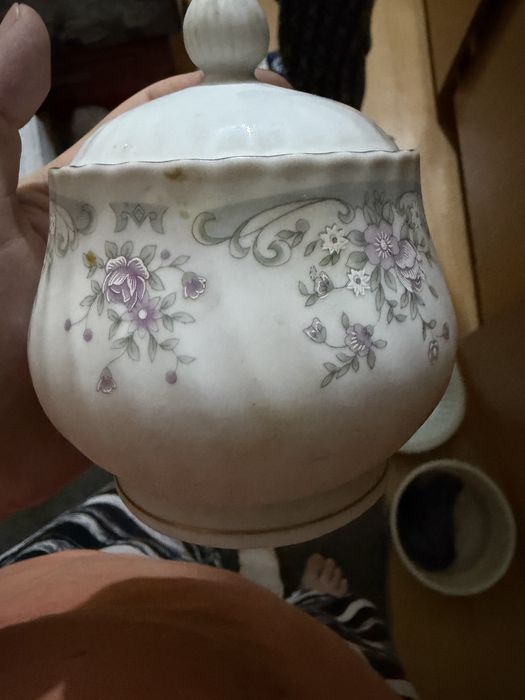 Продам посуду  всё что на фото