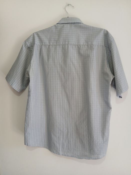 Camasa barbati masura 43-44 stare perfecta