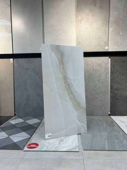 Кафель, керамограния индия