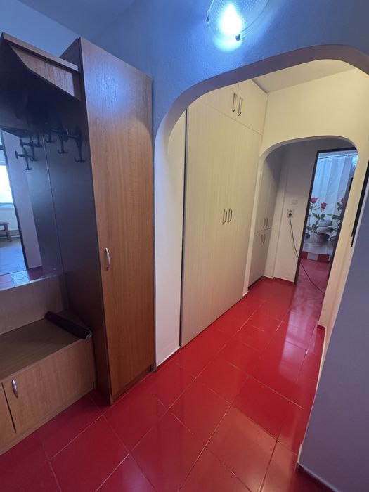 Inchirez apartament 2 camere decomadat in regim hotelier 250 lei