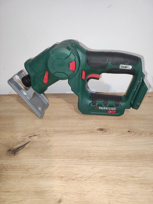 Инструменти топ цена