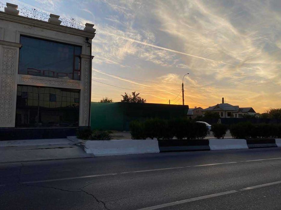 Продается нежилое помещение, Мирзо-Улугбек