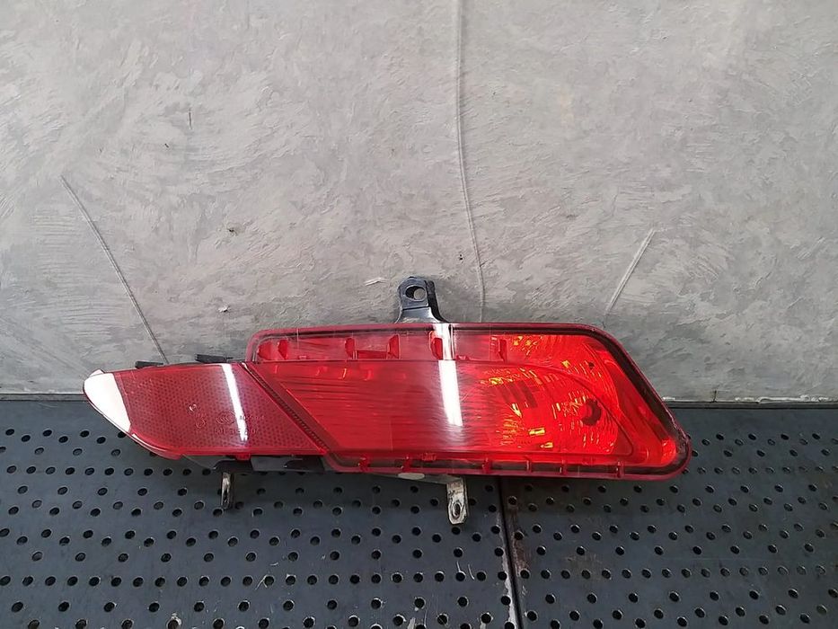 Stop tripla lampa dreapta bara spate volvo xc60 facelift
