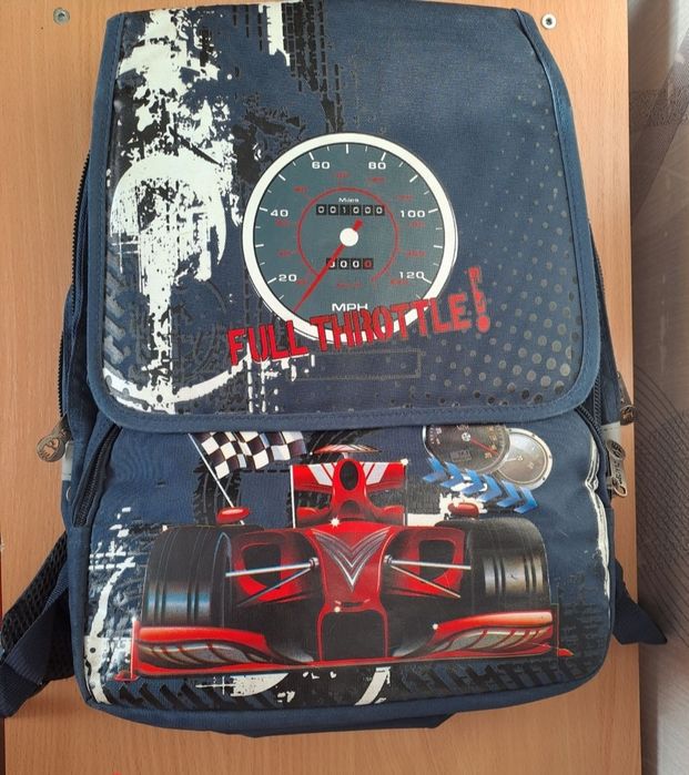 Продам рюгзаки портфели