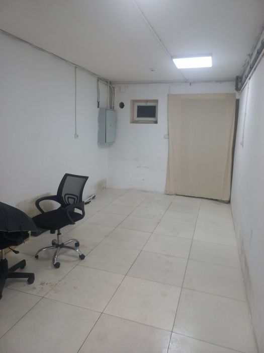 Докон сотилади сергили 4 чи бекатда