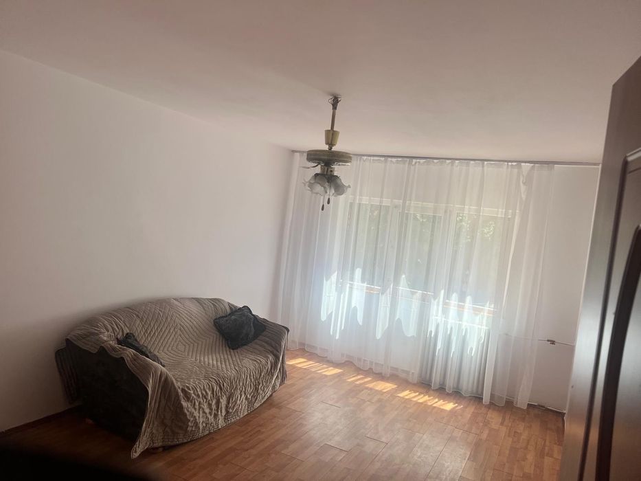 Apartament de vânzare cu 2 camere,Dr.Tr.Severin