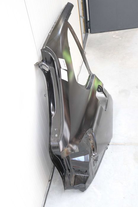 Заден десен калник/панел БМВ Х5 Ф15 BMW F15