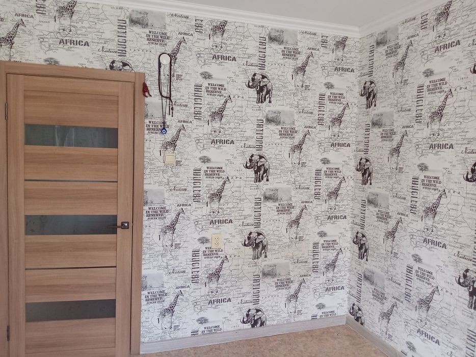 Продам 2 комнатную квартиру