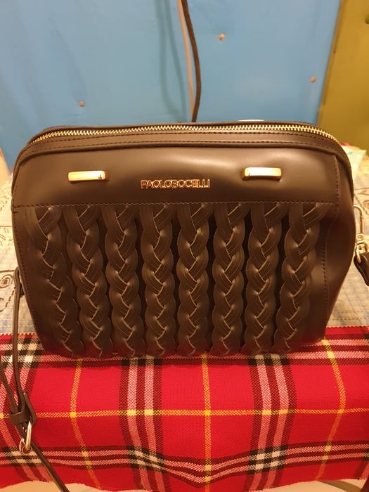 PaoloBocelli в добро състояние