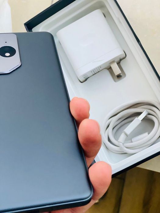 Realme Neo 7 12gb 256gb