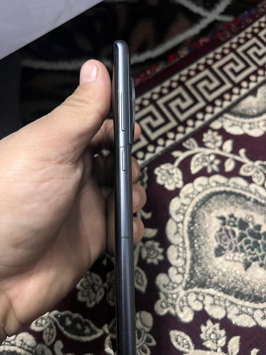 Обмен OnePlus 12R