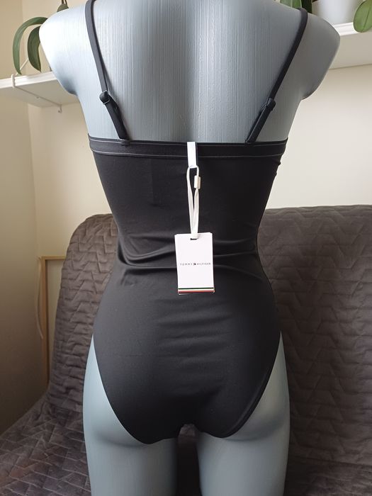 Бански Tommy Hilfiger