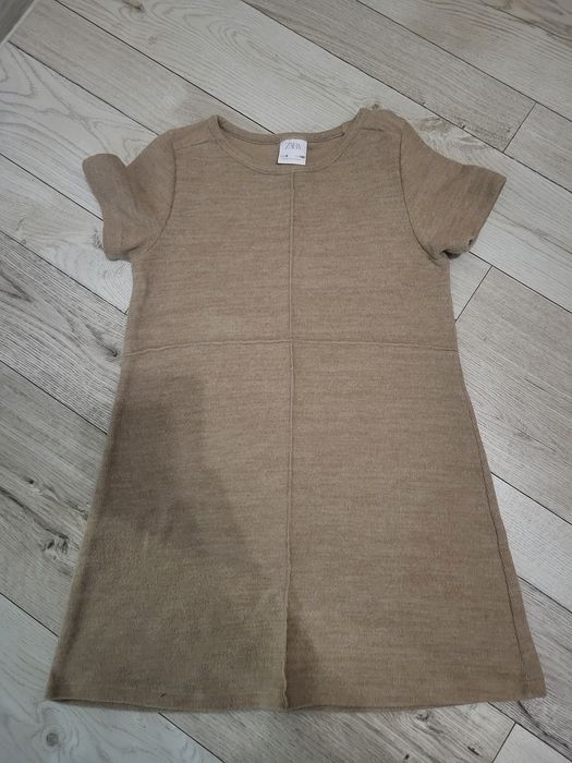 Одежда на девочку