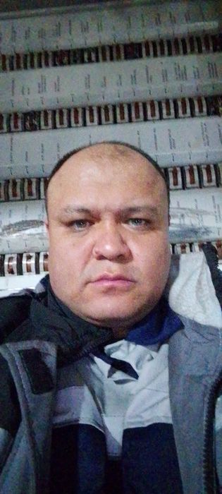 Электрик электромонтажные услуги установка люстры светадиоти прибори