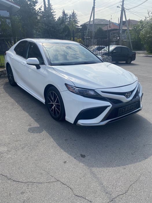 Аренда авто Прокат авто без водителя,Авто прокат Астана - Аренда авто ...