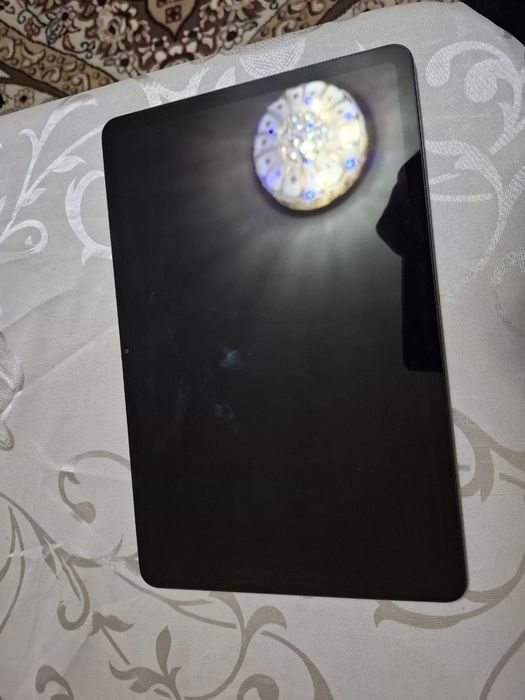 Redmi pad pro продам