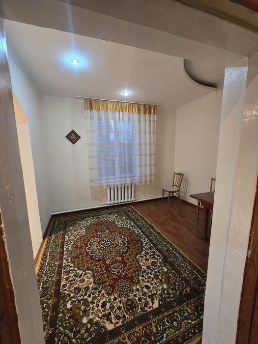 Сдам в аренду дом