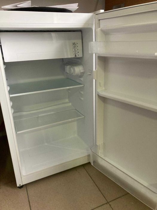 Frigider cu o usa Finlux