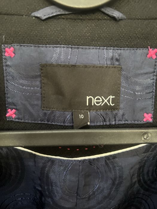Дамски сет Next/Zara/Monki- M р-р