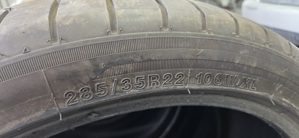 285 35 22 Gripmax