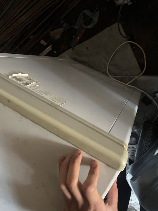 Маразильник хорошый