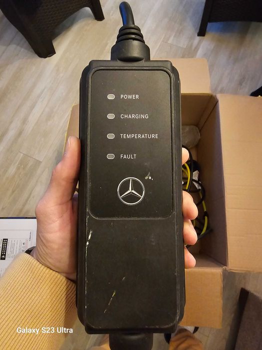 Станций за зареждане на автомобили