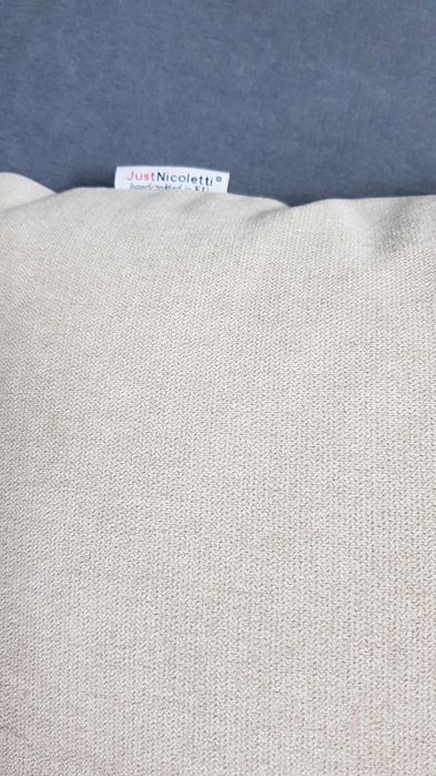 Диван Nicoletti за спане