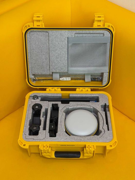 GNSS Геодезический SOUTH V3 ГНСС