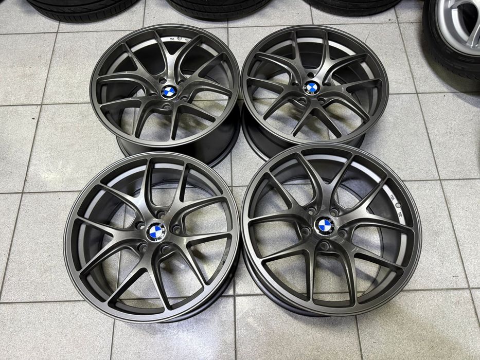 19 BBS Fİ Sportpacket