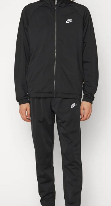 De vanzare Trening nike L original