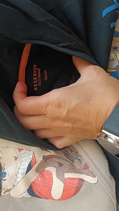 Лот худита Наруто 146/152