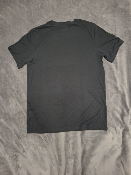 Tricou nike origina marimea M