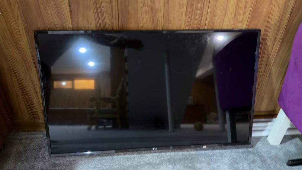 Продам телевизор за минимальную цену