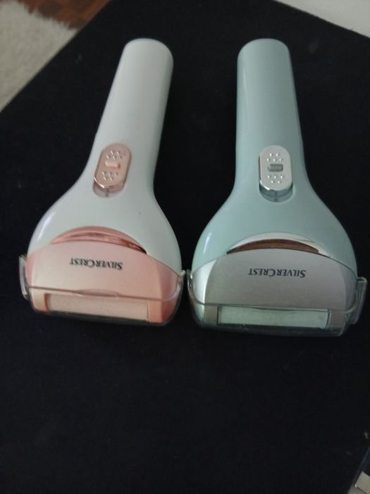 Pila electrica cu baterie